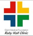 Ruby hall clinic Pune