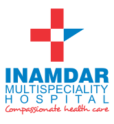 consultant at Inamdar hospital pune
