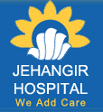 consultant at Jahangir Hospital pune