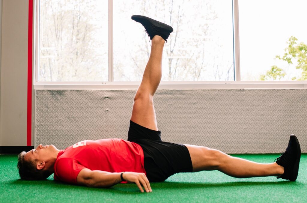 Can You Climb Stairs After Knee Replacement Surgery ? DR. MURTAZA ADEEB