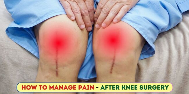 knee-replacement-surgery-dr-murtaza-adeeb